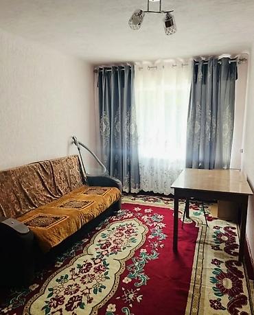 1 комната, 30 м², Политех Хрущевка, 2 этаж, Косметический ремонт