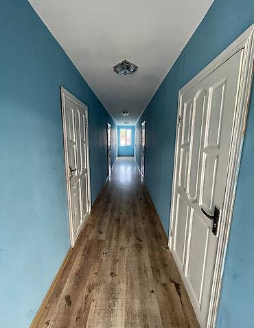 Продажа коттеджей и домов: Продается гостевой дом в Чолпон-Ате 📐 площадь участка: - 10 соток — 9