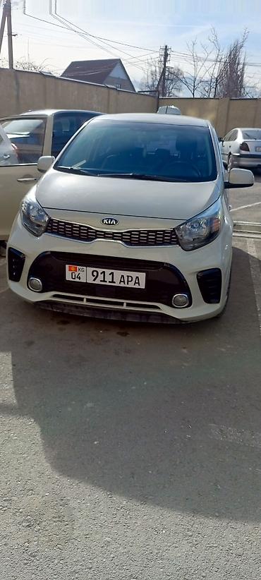 Частная аренда авто: Сдам в Аренду минимум 2 месяца депозит 10000 обязательно морнинг 1250 — 12