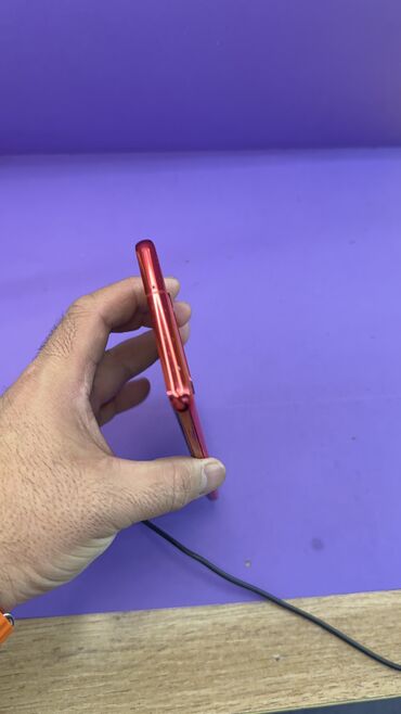 Samsung: Samsung Galaxy S10 Plus, Б/у, 128 ГБ — 15