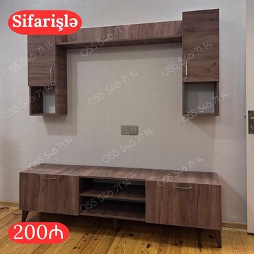 Kreslolar: Tv stend tv altligi sifarisle