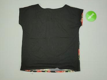 playboy bluzki: Terranova, T-shirt damski, rozmiar M — 3
