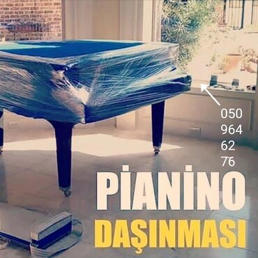 Yük daşımaları: Yük Daşıma Xidməti Təklif Edir. √Evlərin,bağ evlərin köçürülməsi — 2