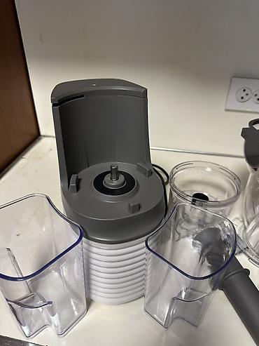 Соковыжималки: Соковыжималка, Новый, Платная доставка — 3