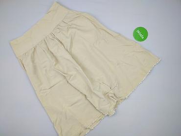 mango spódnice midi: MNG, Spódnica damska, rozmiar L — 2