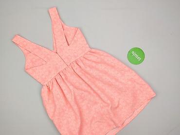 zara 3849: Zara, Sukienka damska, rozmiar L — 3