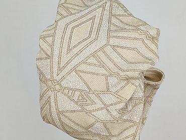 moda ptak: Orsay, Sukienka damska, rozmiar XS — 7