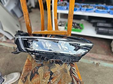 Стартеры, бендиксы: Стартер Kia 2023 г., Новый, Оригинал — 30