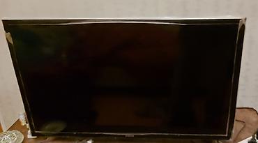 Samsung LED televizor – model UE32J4500AK - Ekran: 32 düym (81 sm)