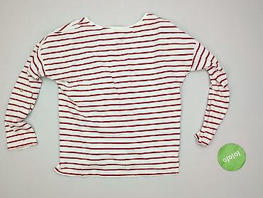 jackpot blouse: Bluzka damska, rozmiar S — 3