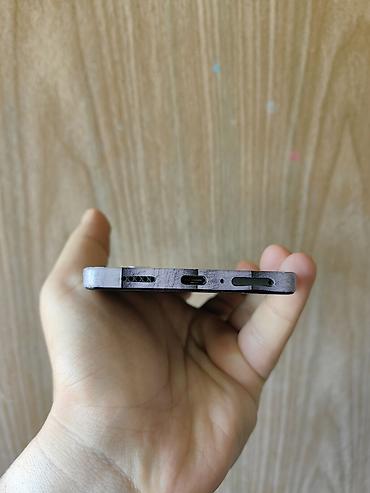 nar gunluk 5 gb internet: Salam hərkəsə. Redmi Note 12 Pro 5G telefonu satıram. Telefon çox — 6