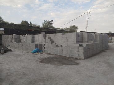 Пескоблок: / Пескоблок 42с/47с - стандартные - откосные все виды, разные цвета и — 13