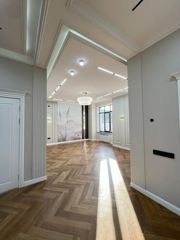 Продажа домов: Дом, 320 м², 6 комнат, Агентство недвижимости, Дизайнерский ремонт — 17