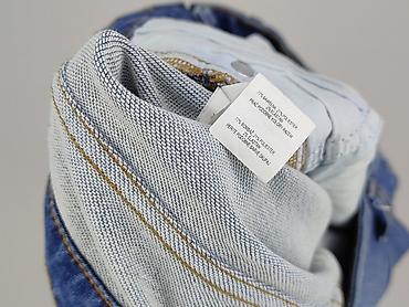 dresy esmara: Denim Co, Szorty dla mężczyzn, rozmiar M — 5