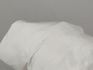 zara nowosc: Zara, Koszula damska, rozmiar S — 8