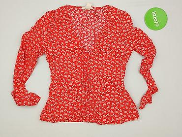 projekt h: H&M, Bluzka damska, rozmiar S — 3