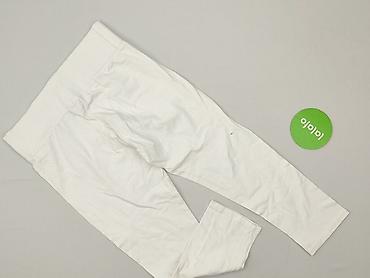 bojowki 4f: Miso, Legginsy rozmiar 4XL — 3