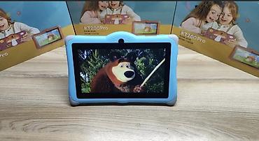play pad 3: Планшет для дети😍💫🔗💥 📱✨ Детский планшет Nodizz Npad702 — лучший — 3
