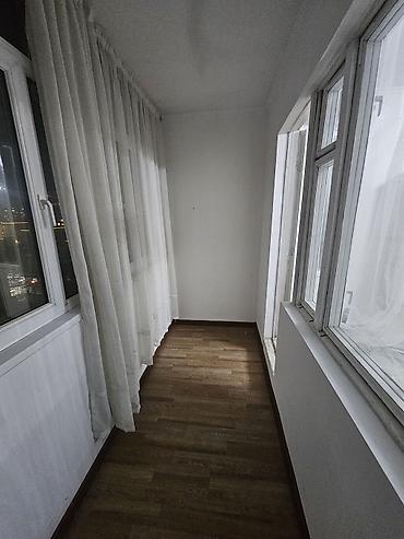 Долгосрочная аренда квартир: 2 комнаты, Собственник, Без подселения, С мебелью полностью — 5