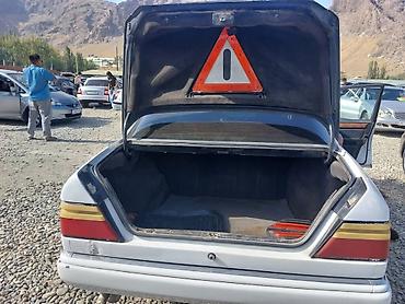 Другие автомобили: Другие автомобили at lalafo.kg — 4 Другие автомобили: Другие автомобили — 4