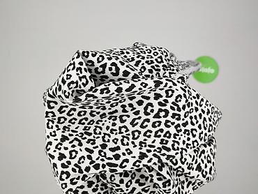 sondico termo: Legginsy Sportowe damskie, rozmiar S — 4