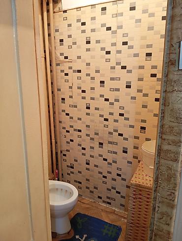 Продажа квартир: 2 комнаты, 47 м², 105 серия, 3 этаж, Старый ремонт — 14