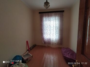 Həyət evləri və villaların satışı: 8 otaq, 200 kv. m, Kredit yoxdur, Orta təmir — 5