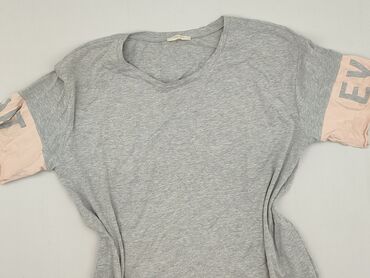 mk kurtki: MEGI, Tunika damska, rozmiar S