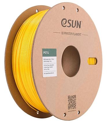 termi: Kateqoriya: 3D Printer və Hissələri > Filament > PETG Filament — 1