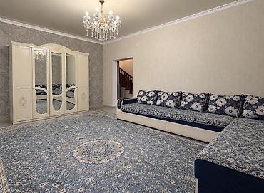 6 комнат и более, 155 м², 4 соток, Бишкек, парк Фучика Риэлтор