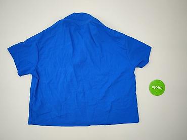 pakuten plus size: Komplet dresowy damski, rozmiar XL — 3