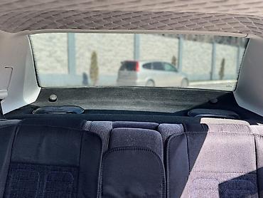 Volkswagen: Volkswagen Vento: 1993 г., Седан — 9