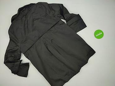 trespass softshell: New Look, Płaszcz damski, rozmiar XL — 3