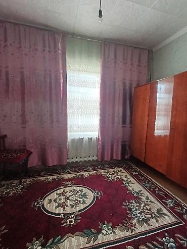 Продажа коттеджей и домов: 📌В селе Беловодское продается добротный дом из 4-х комнат на участке — 3