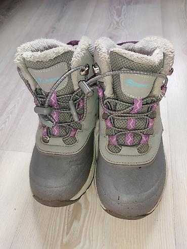 Отдам даром: Отдам всё вместе за стиральный порошок автомат.На 7-8 — 15