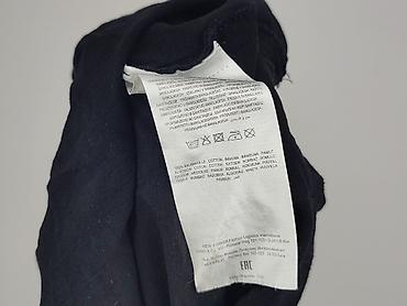 tupac pull and bear: FB Sister, T-shirt damski, rozmiar M — 5