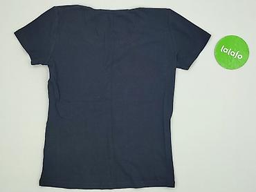 moves by minimum bluzki: T-shirt damski, rozmiar S — 3