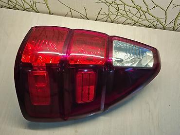 lexus rx350 2001: Toyota Prado area sag stop
ideal veziyyetdedir
endirim olunacaq — 8