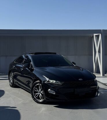 шевроле спарк 2017 цена: Kia K5: 2020 г., 2 л, Газ