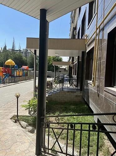 2 bedroom: 2 комнаты, 50 м², 5 мкр Элитка, 10 этаж, Евроремонт — 9