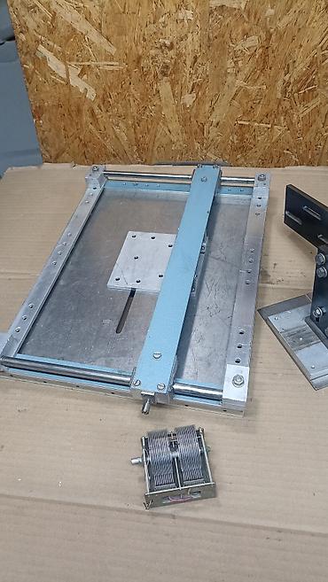 Инструменты для авто: Разное at lalafo.kg — 21 Инструменты для авто: Разное — 21