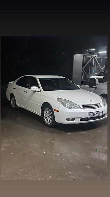 mark x: Toyota Camry: 2002 г., Автомат, Седан — 2