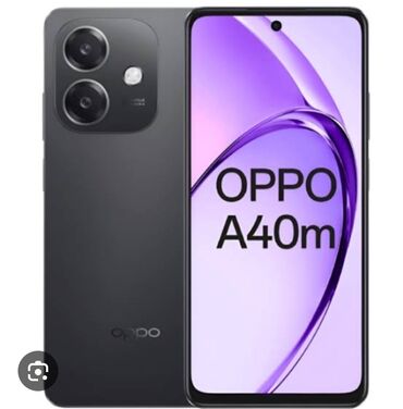 VAZ (LADA): Oppo 1, 256 GB, rəng - Qara, Sensor, Barmaq izi, Simsiz şarj