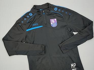 tchibo bluza: Jako, Bluza dla mężczyzn, rozmiar S — 1