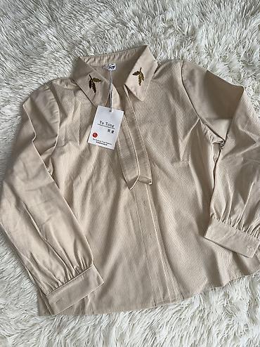 Кофты, свитеры: Кофта, Осень-весна, Китай, Все размеры — 9