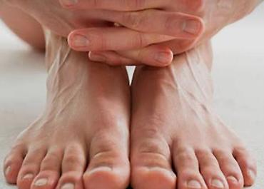 85000: Баня, Сауна, SPA-салон | Караоке, Массаж, Пилинг — 6