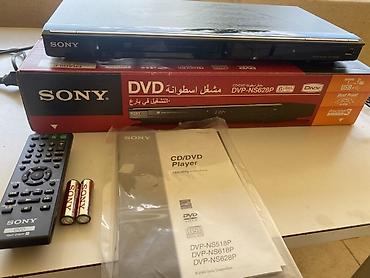 dvd satisi: Yeni Sony, Pulsuz çatdırılma — 1