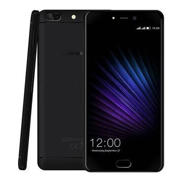 Alıram Leagoo T5. Salam Leagoo T5 modeli satan varsa ehtiyat hissə