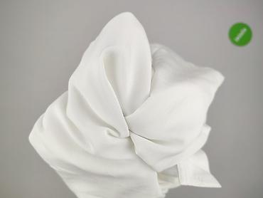 clothes diamond: Canda, Koszula damska, rozmiar XL — 4