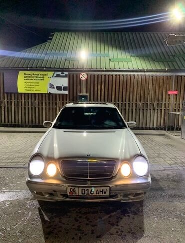 бмв х5 запчасти: Mercedes-Benz 220: 1995 г., 2.2 л, Механика, Дизель, Седан
